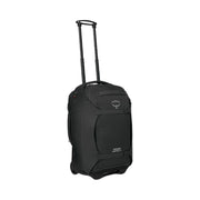 Osprey Sojourn Shuttle 45 Wheeled Duffel