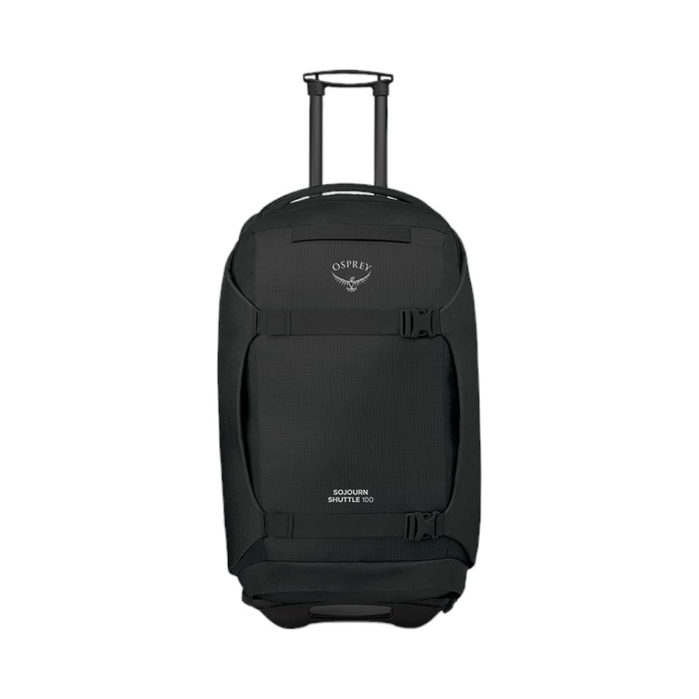 Osprey Sojourn Shuttle 100 Wheeled Duffel