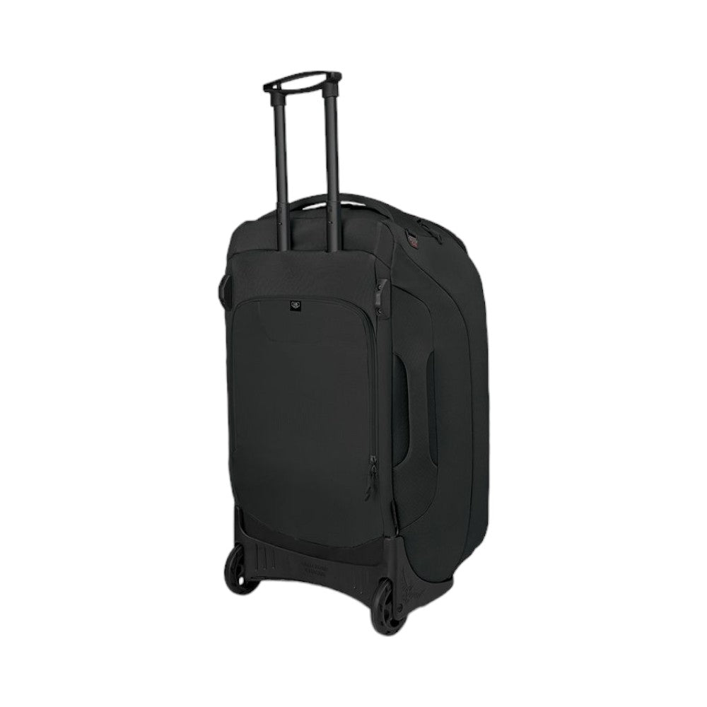 Osprey Sojourn Shuttle 100 Wheeled Duffel