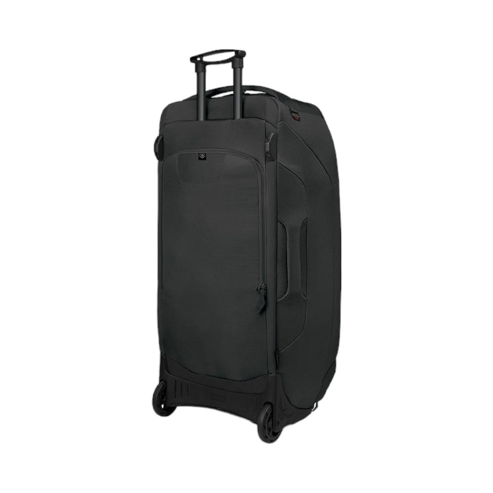 Osprey Sojourn Shuttle 130 Wheeled Duffel