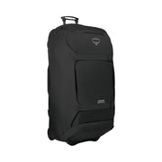 Osprey Sojourn Shuttle 130 Wheeled Duffel