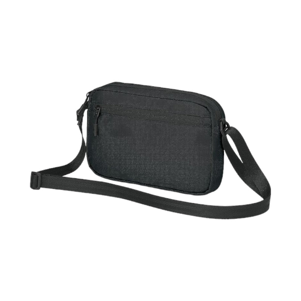 Osprey Aoede Crossbody Bag