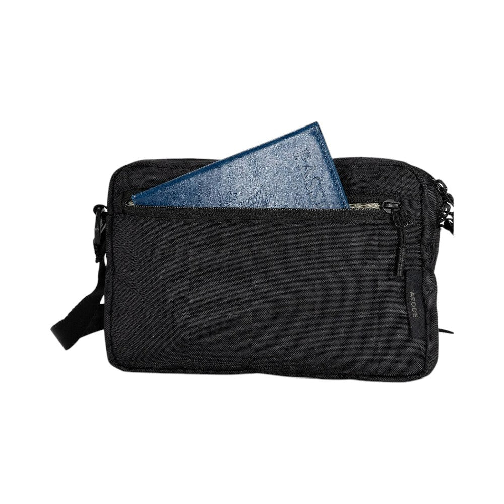 Osprey Aoede Crossbody Bag