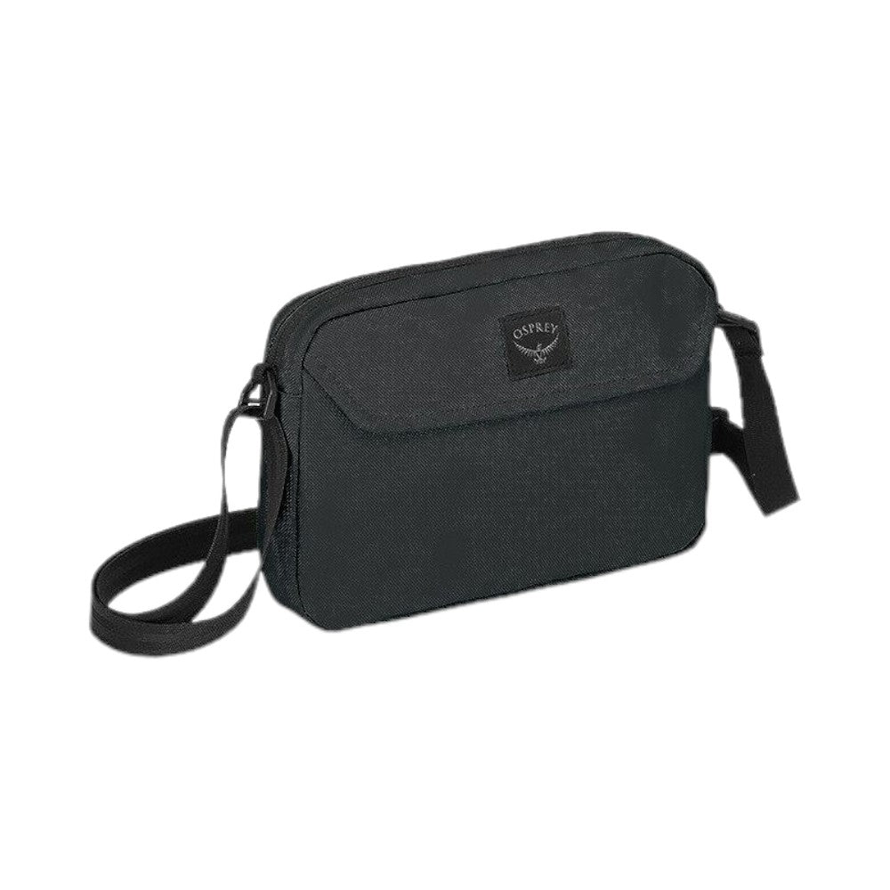Osprey Aoede Crossbody Bag
