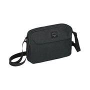 Osprey Aoede Crossbody Bag