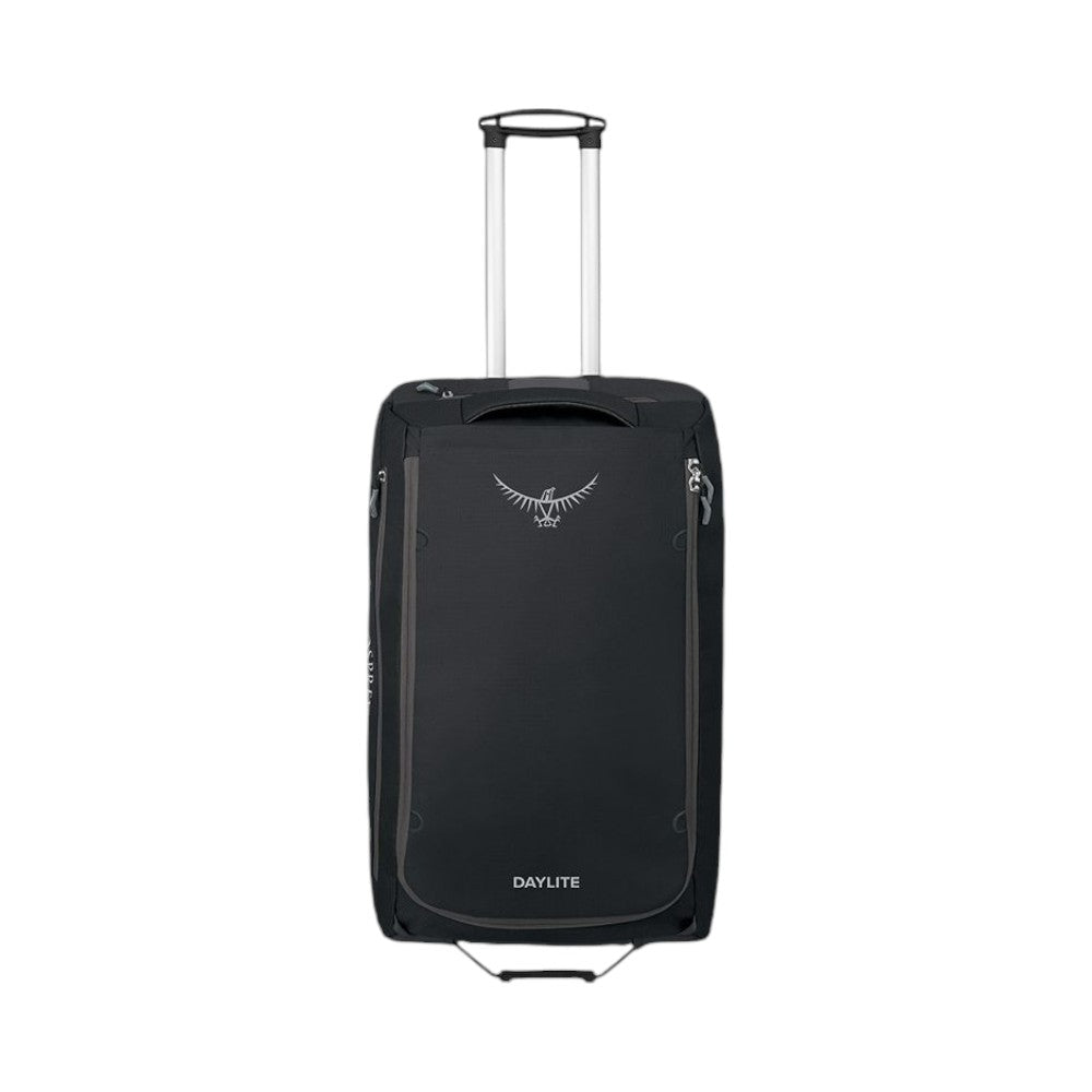Osprey Daylite 85L Wheeled Duffel