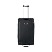 Osprey Daylite 85L Wheeled Duffel