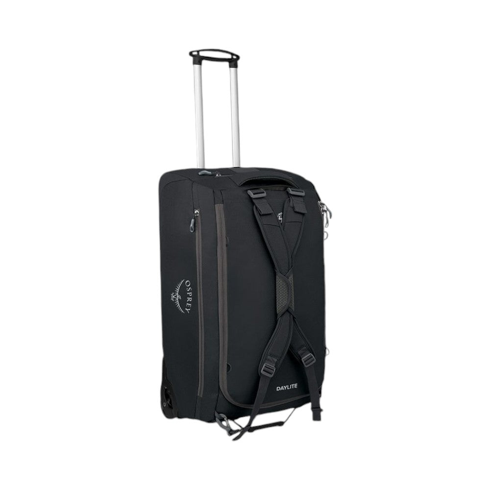 Osprey Daylite 85L Wheeled Duffel