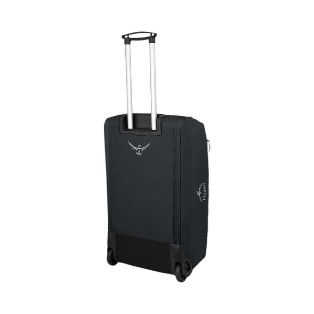 Osprey Daylite 85L Wheeled Duffel