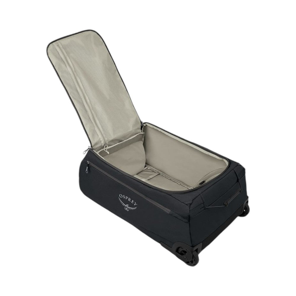 Osprey Daylite 85L Wheeled Duffel
