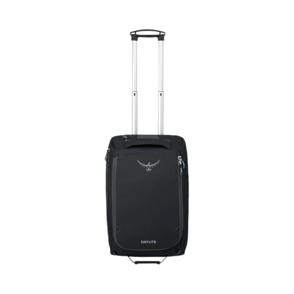 Osprey Daylite 40 Carry-On Wheeled Duffel