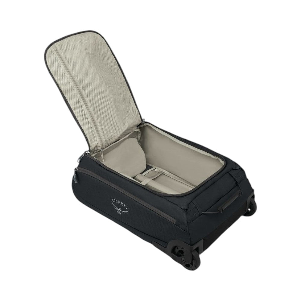 Osprey Daylite 40 Carry-On Wheeled Duffel
