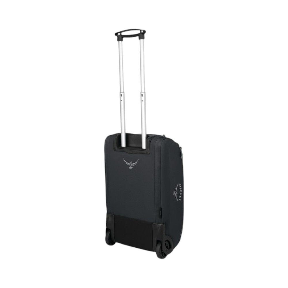 Osprey Daylite 40 Carry-On Wheeled Duffel