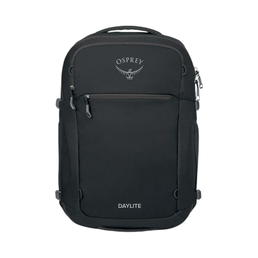 Osprey Daylite 44 Carry-On Travel Pack