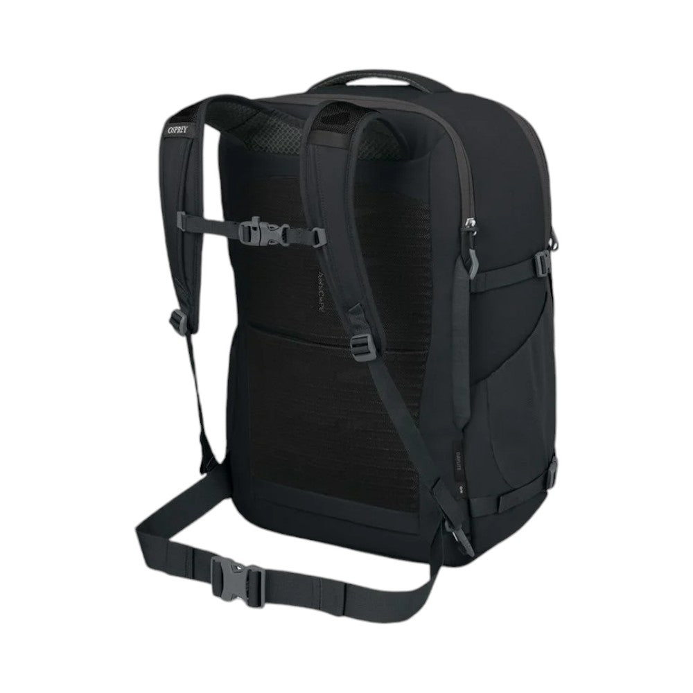 Osprey Daylite 44 Carry-On Travel Pack
