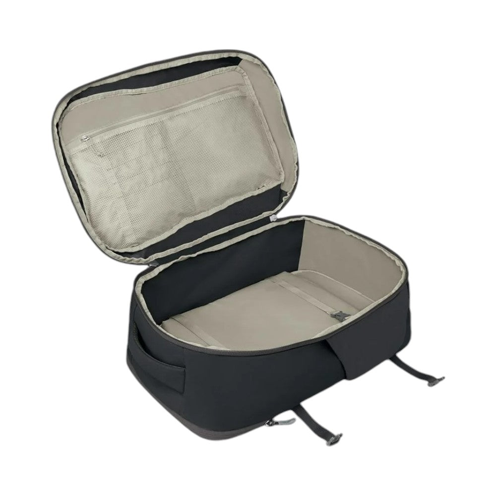 Osprey Daylite 44 Carry-On Travel Pack