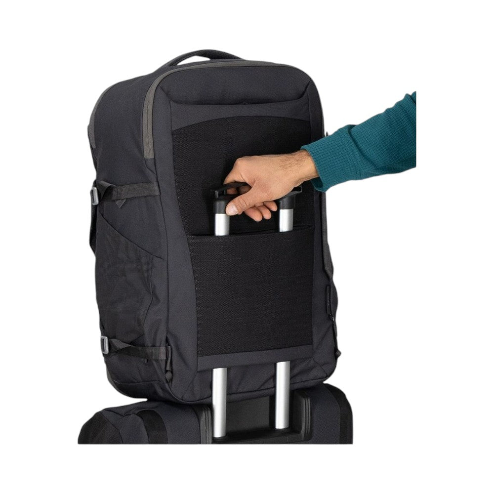 Osprey Daylite 44 Carry-On Travel Pack