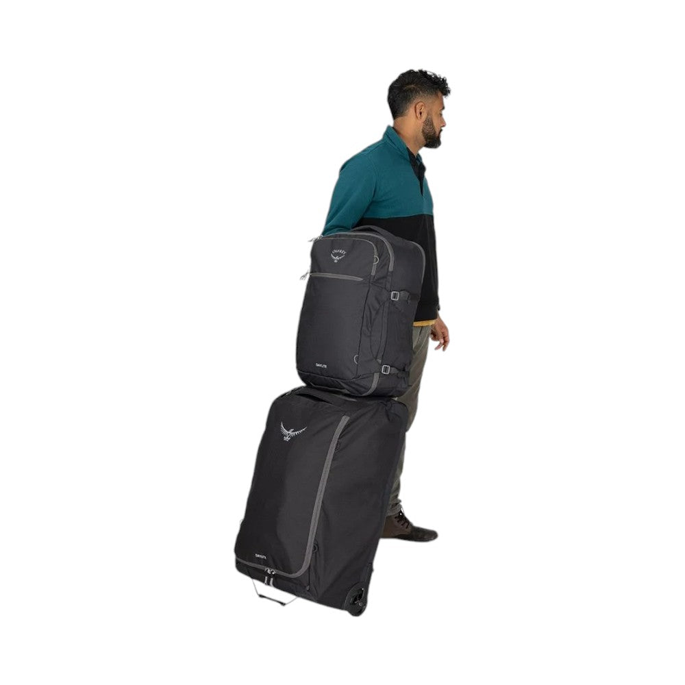 Osprey Daylite 44 Carry-On Travel Pack