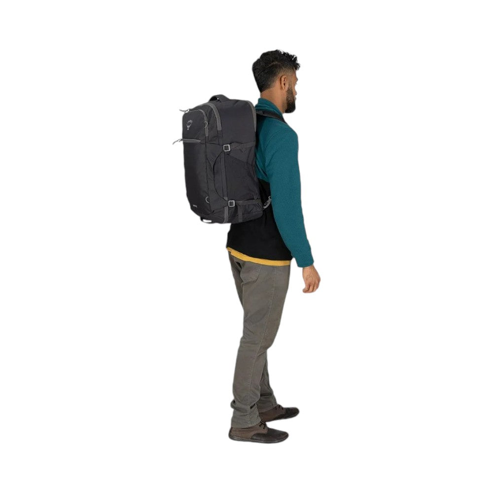 Osprey Daylite 44 Carry-On Travel Pack