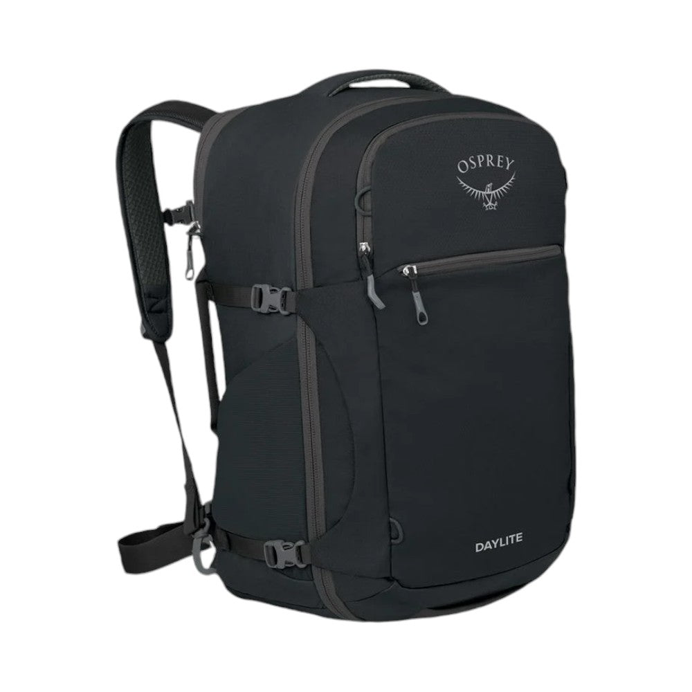 Osprey Daylite 44 Carry-On Travel Pack