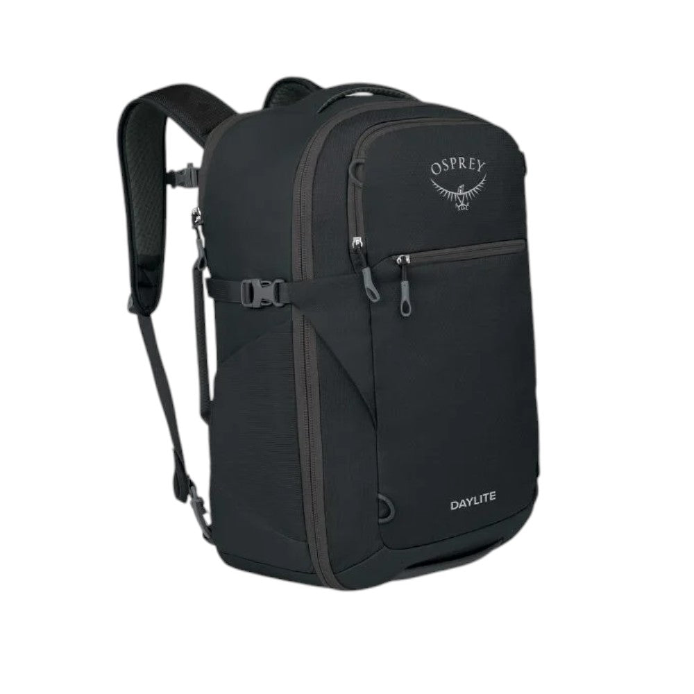 Osprey Daylite 35 Carry-On Travel Pack