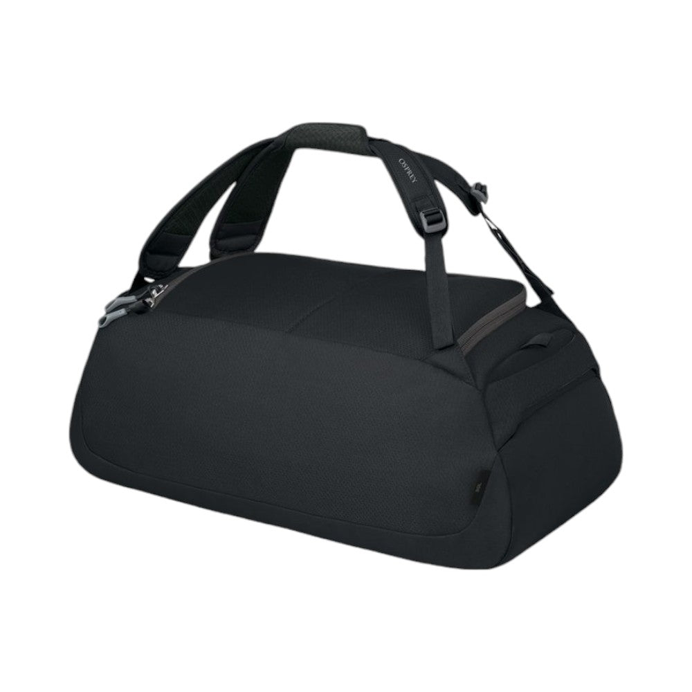 Osprey Daylite 30 Duffel Bag