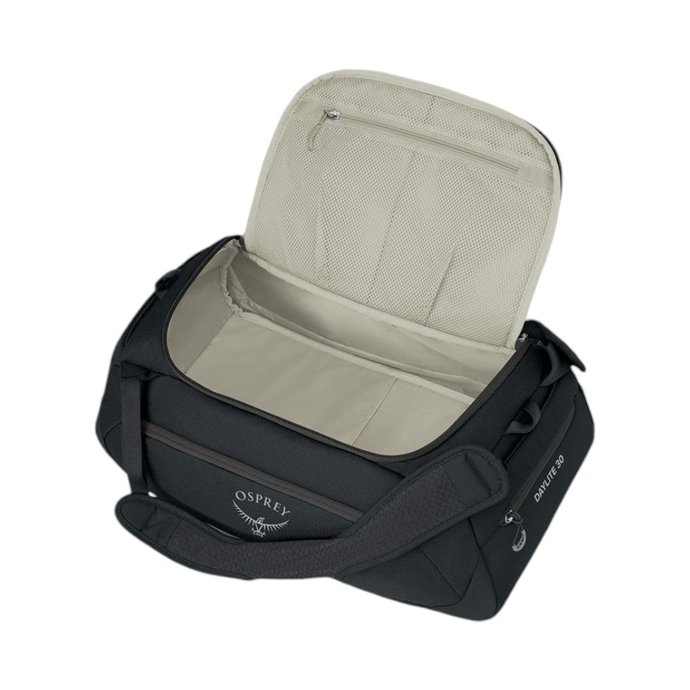 Osprey Daylite 30 Duffel Bag