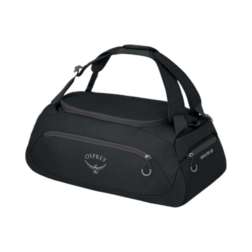 Osprey Daylite 30 Duffel Bag