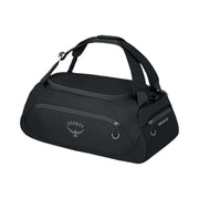 Osprey Daylite 30 Duffel Bag