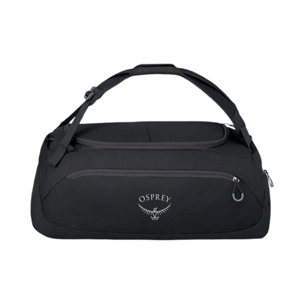 Osprey Daylite 45 Duffel Bag