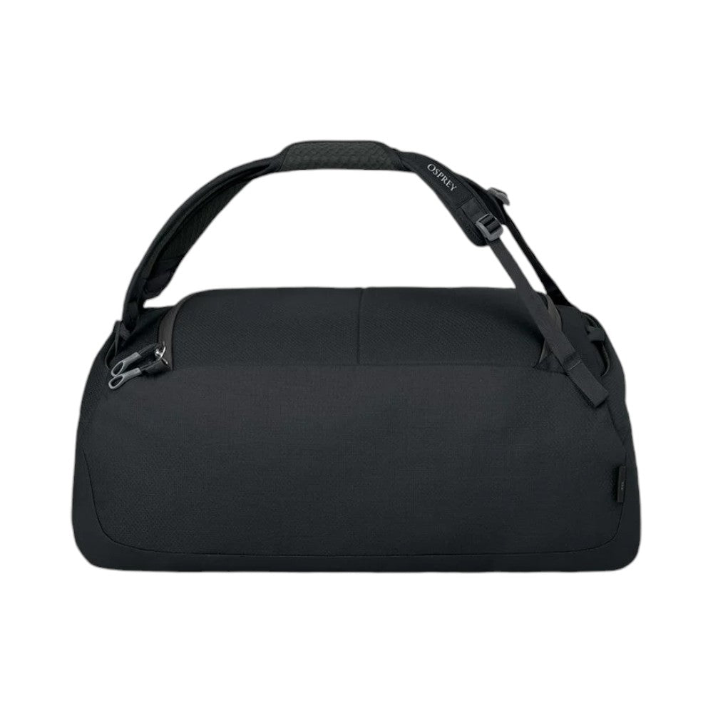 Osprey Daylite 45 Duffel Bag