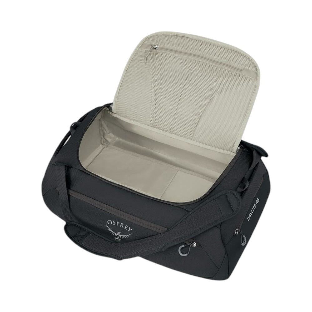 Osprey Daylite 45 Duffel Bag