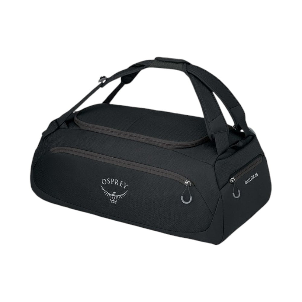 Osprey Daylite 45 Duffel Bag