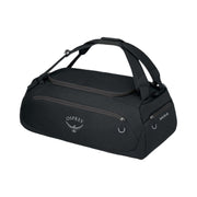 Osprey Daylite 45 Duffel Bag