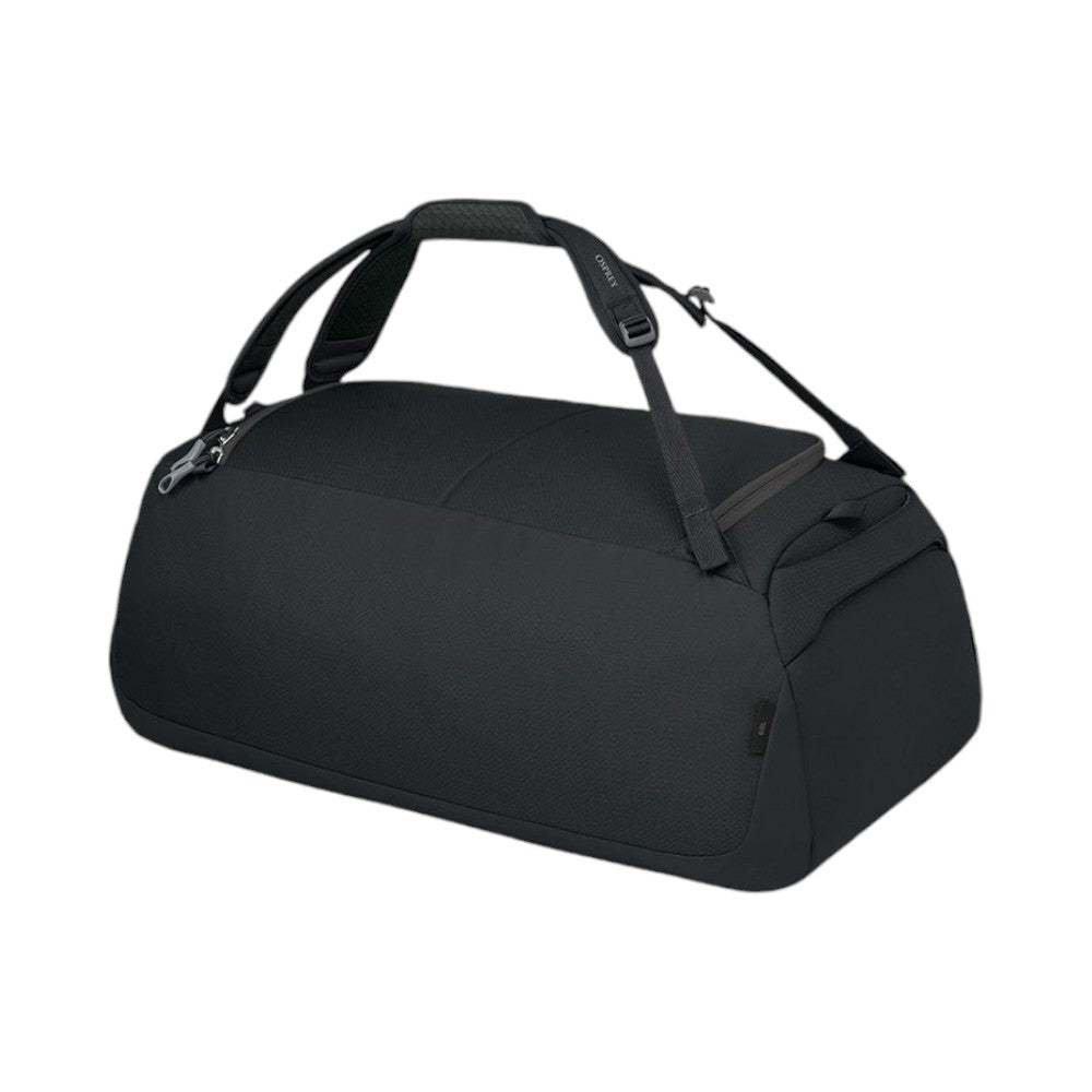 Osprey Daylite 60 Duffel Bag