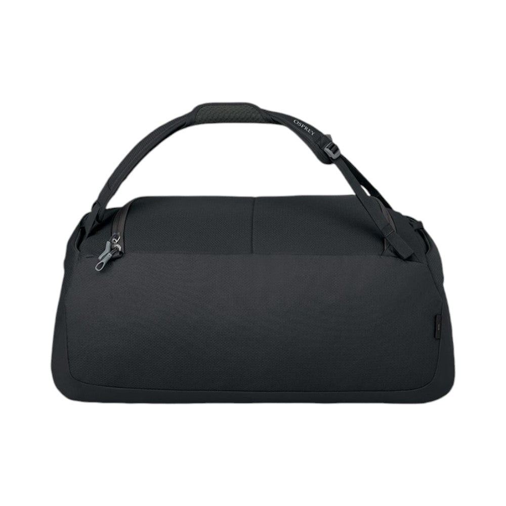 Osprey Daylite 60 Duffel Bag