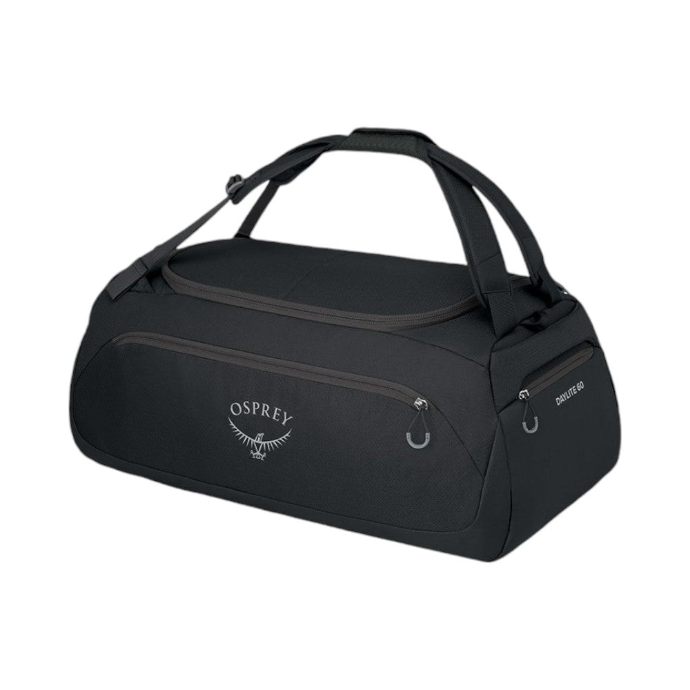 Osprey Daylite 60 Duffel Bag