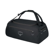 Osprey Daylite 60 Duffel Bag
