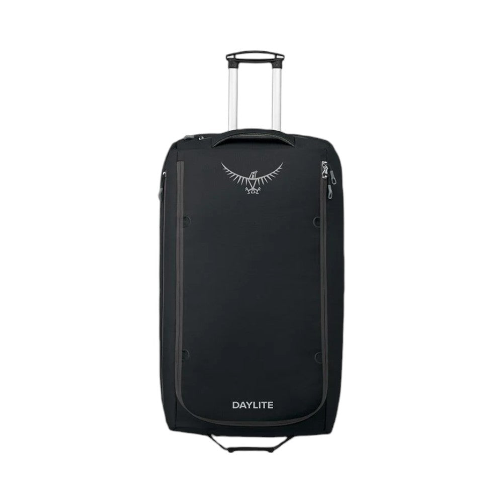 Osprey Daylite 115L Wheeled Duffel