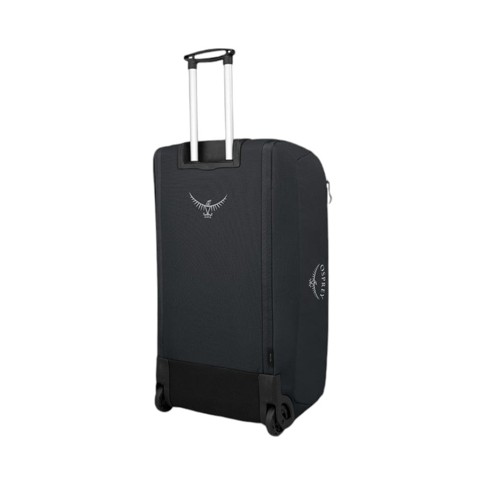 Osprey Daylite 115L Wheeled Duffel