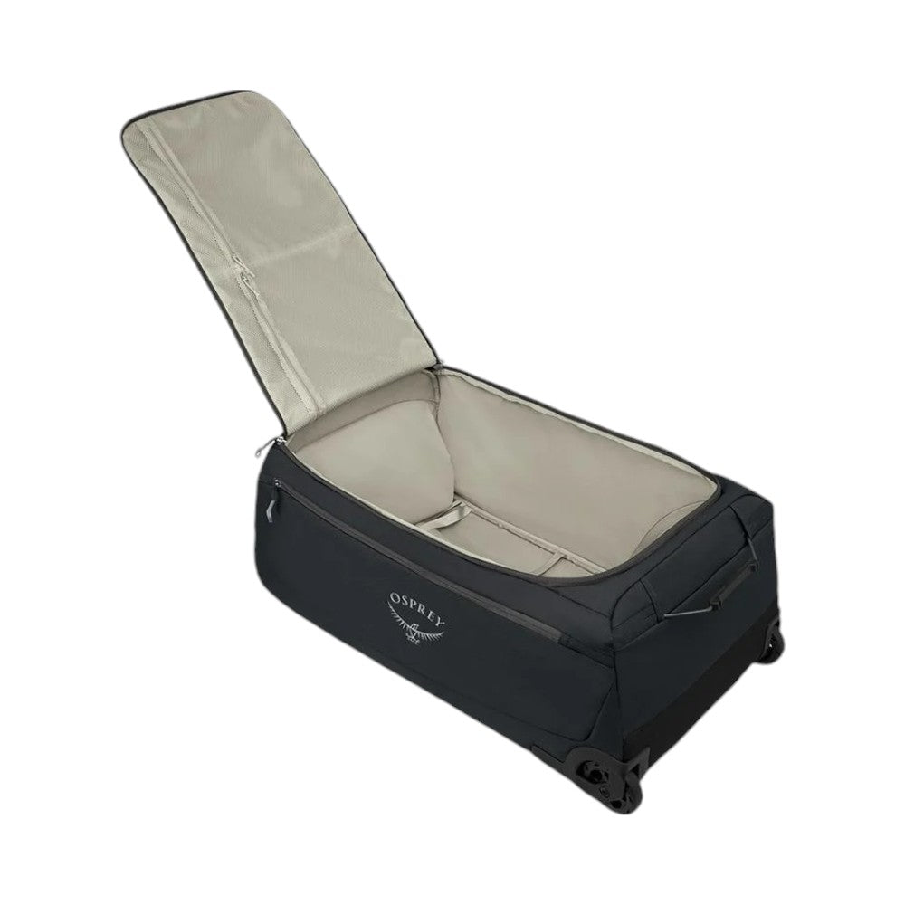 Osprey Daylite 115L Wheeled Duffel