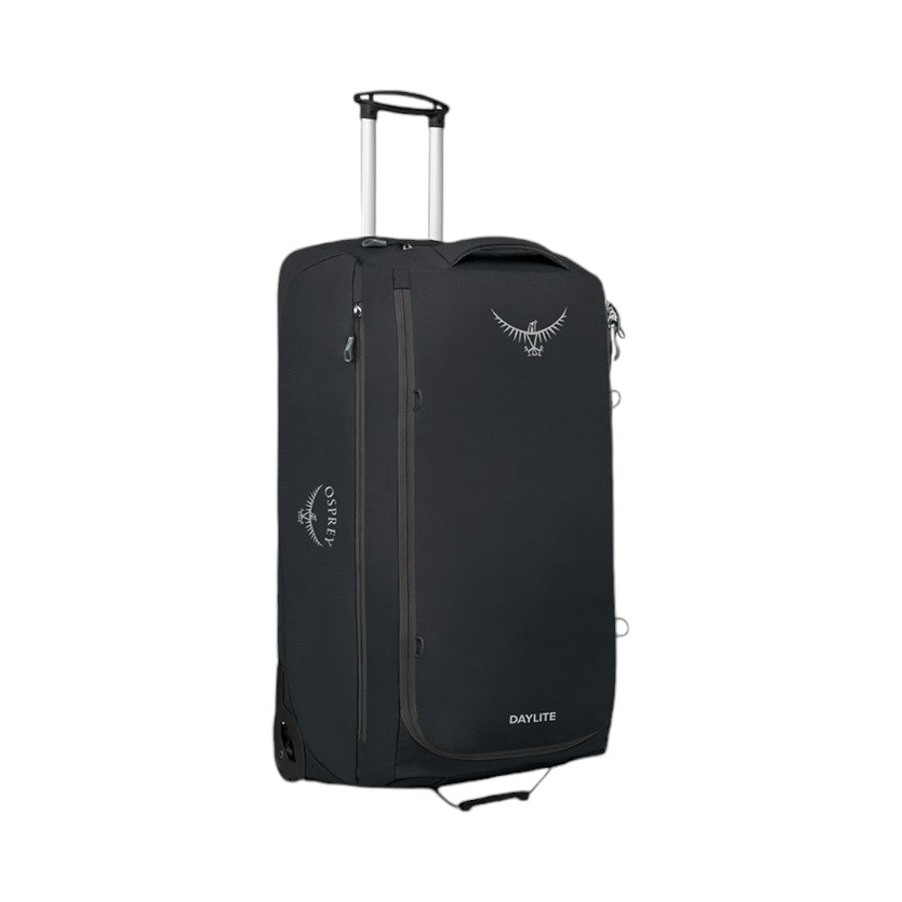 Osprey Daylite 115L Wheeled Duffel