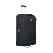 Osprey Daylite 115L Wheeled Duffel