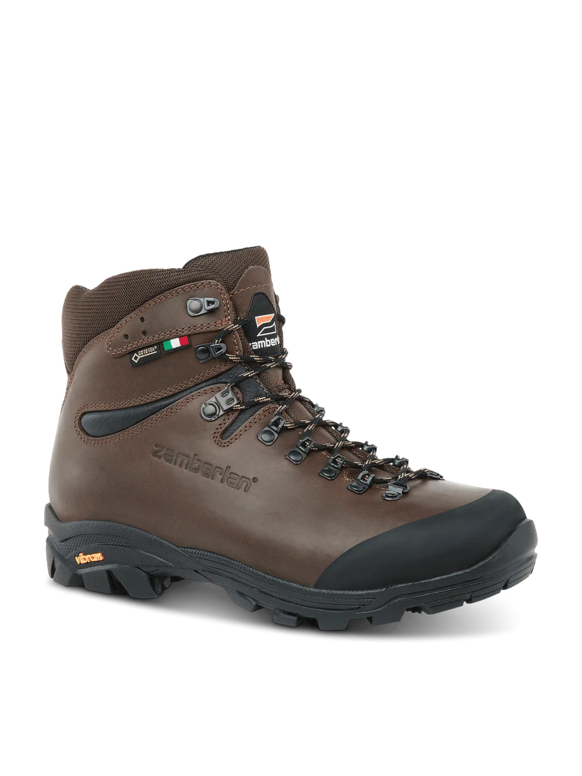 Zamberlan Vioz Hunt GTX Men's Hiking Boot