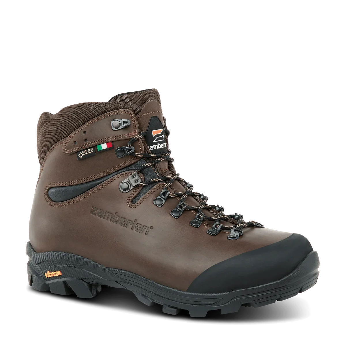 Zamberlan Vioz Hunt GTX Men's Hiking Boot