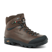 Zamberland Vioz Hunt GTX Men's Boot