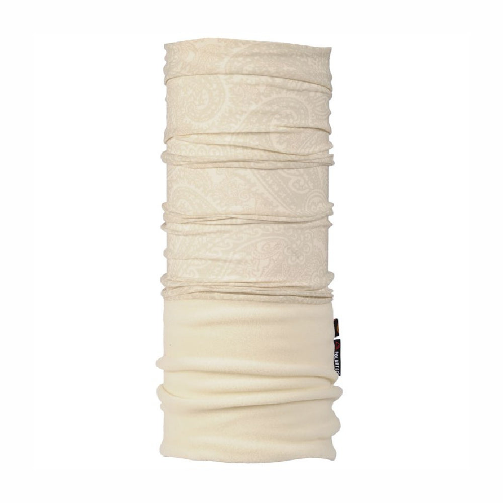 Buff® Polar Multifunctional Headwear - Kashfly Cru/Cru