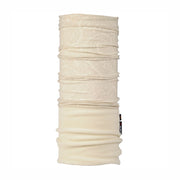 Buff® Polar Multifunctional Headwear - Kashfly Cru/Cru