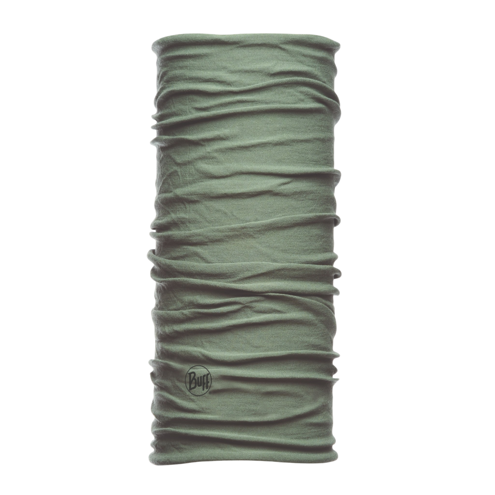 Buff® Fire Resistant Neckwear - Green