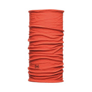 Buff® Fire Resistant Neckwear - Red